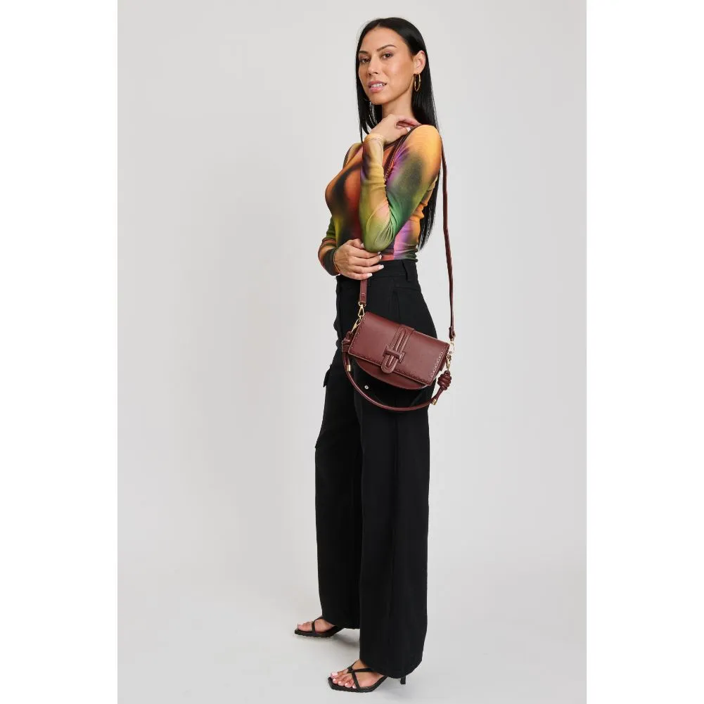 Norah Crossbody