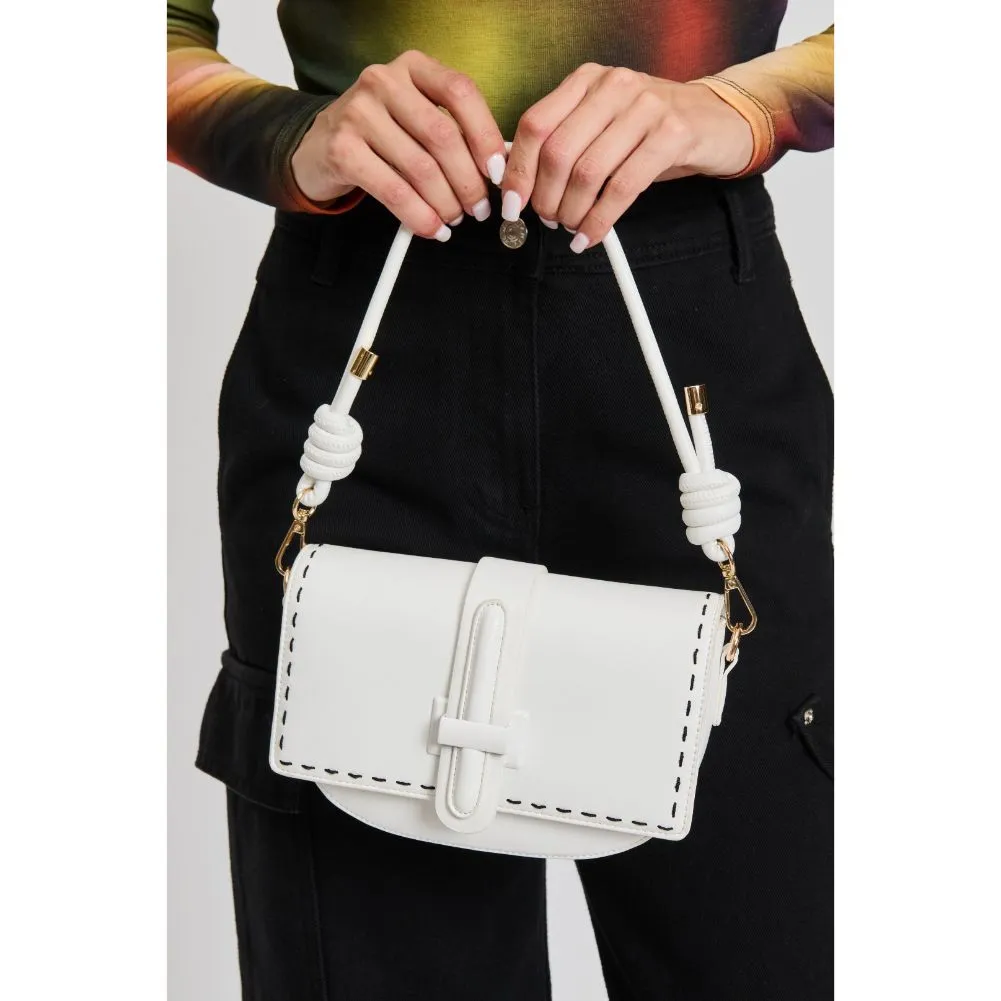 Norah Crossbody
