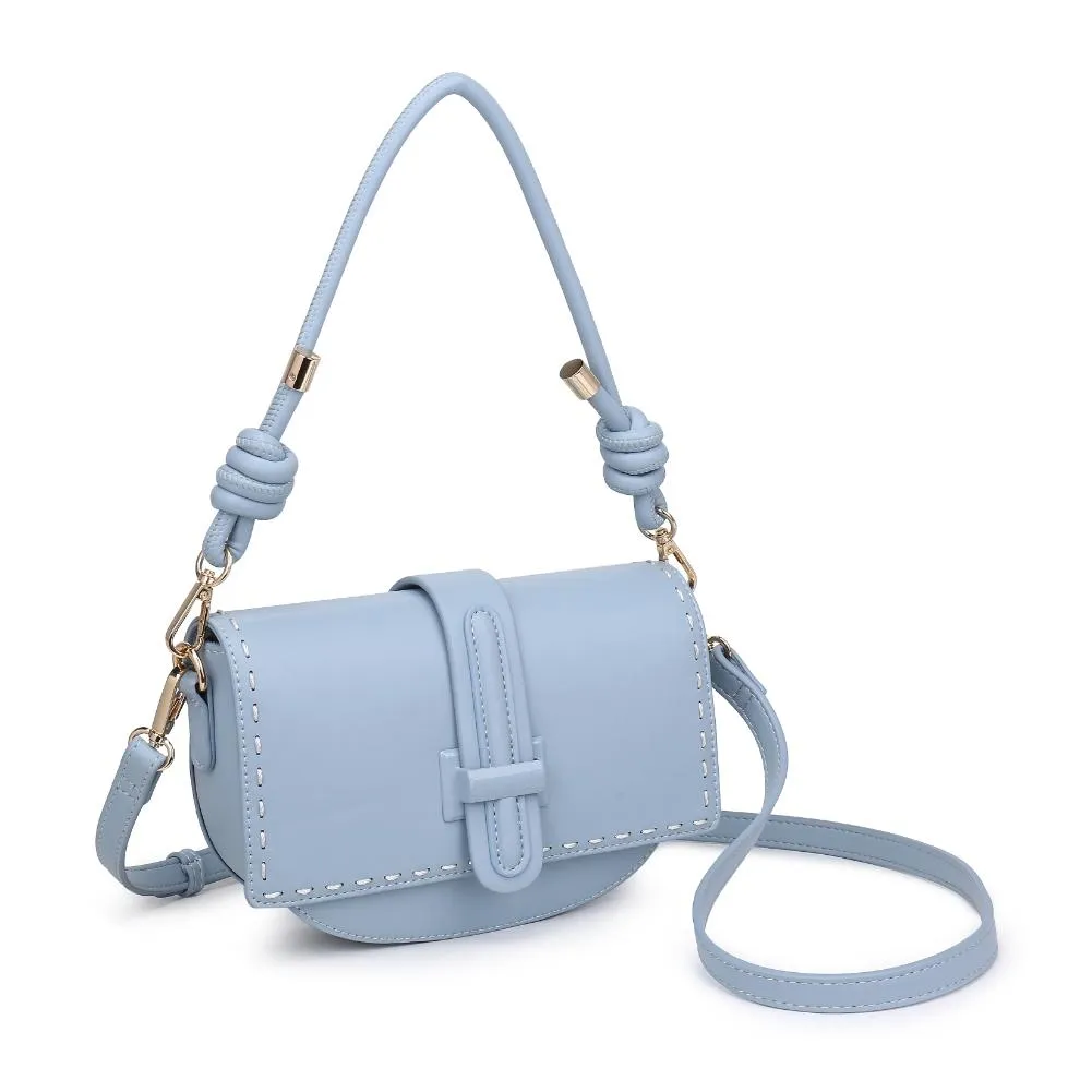 Norah Crossbody