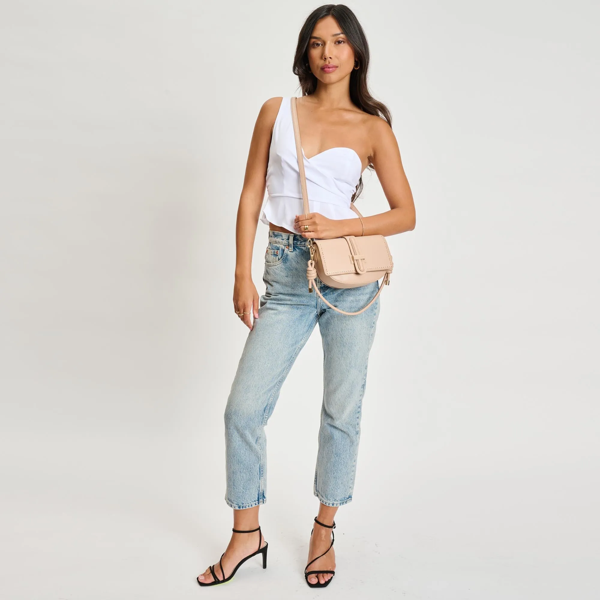 Norah Crossbody