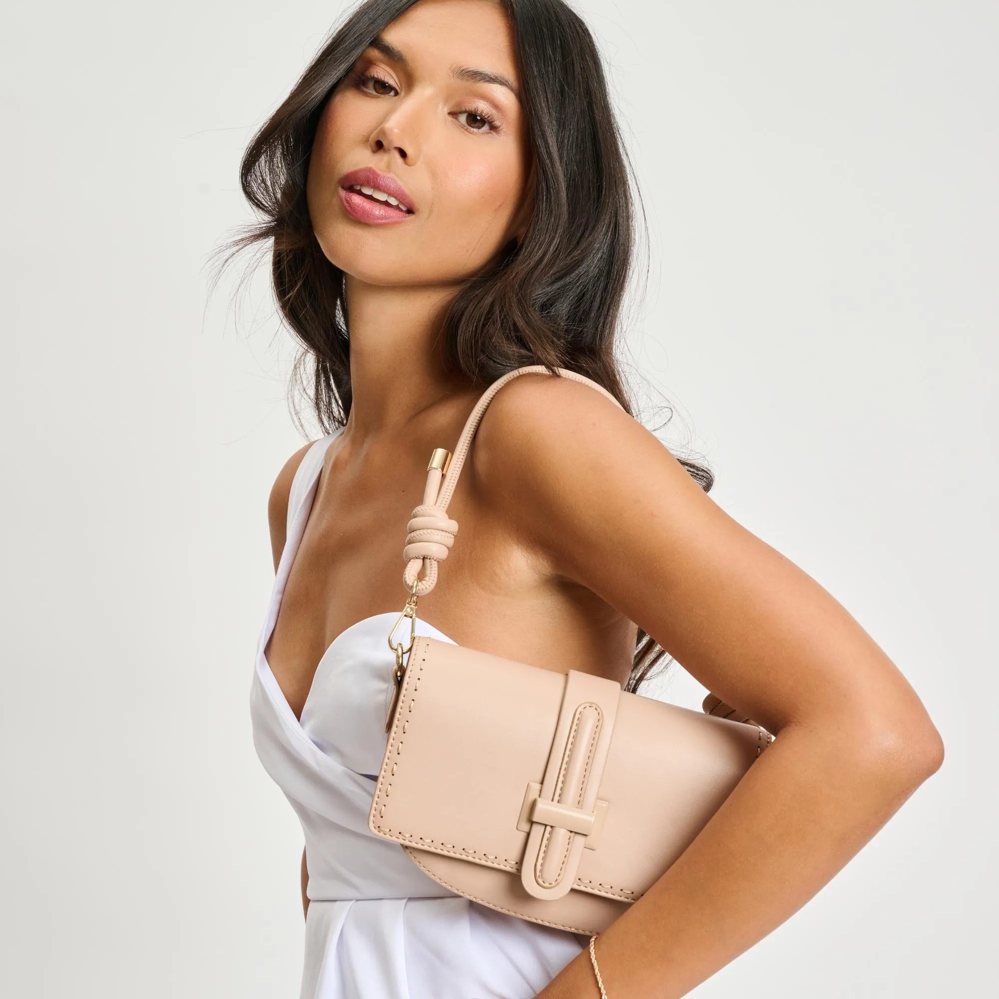 Norah Crossbody