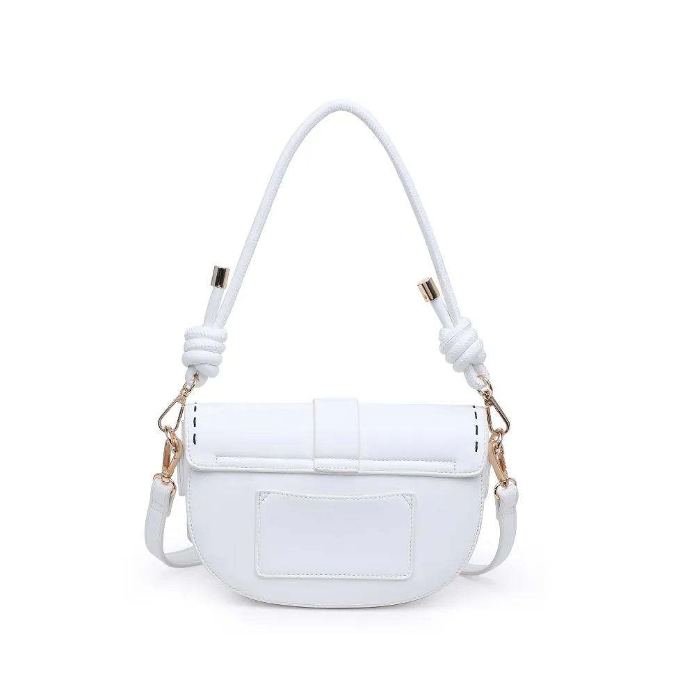 Norah Crossbody