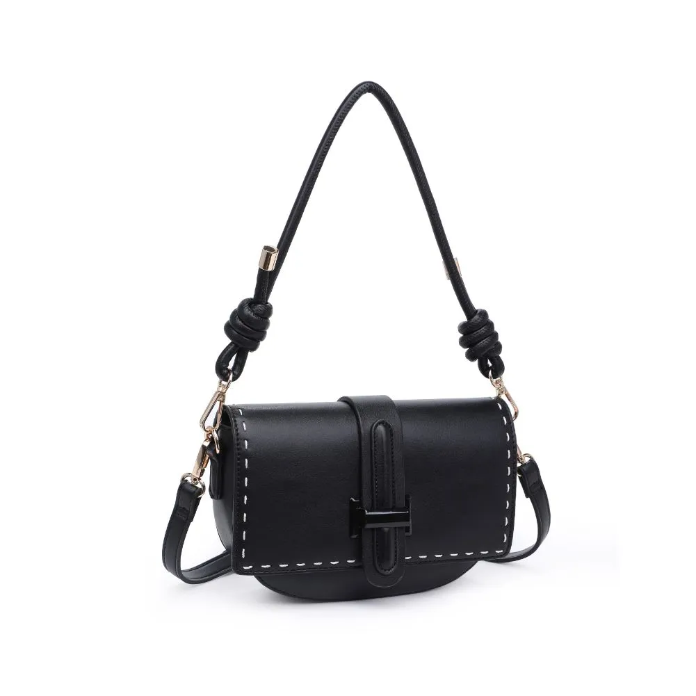 Norah Crossbody