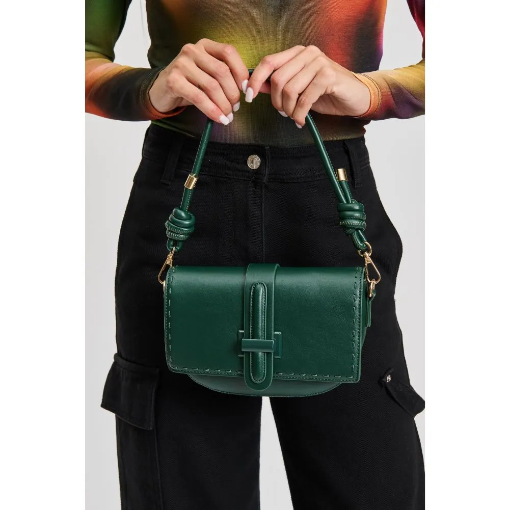 Norah Crossbody