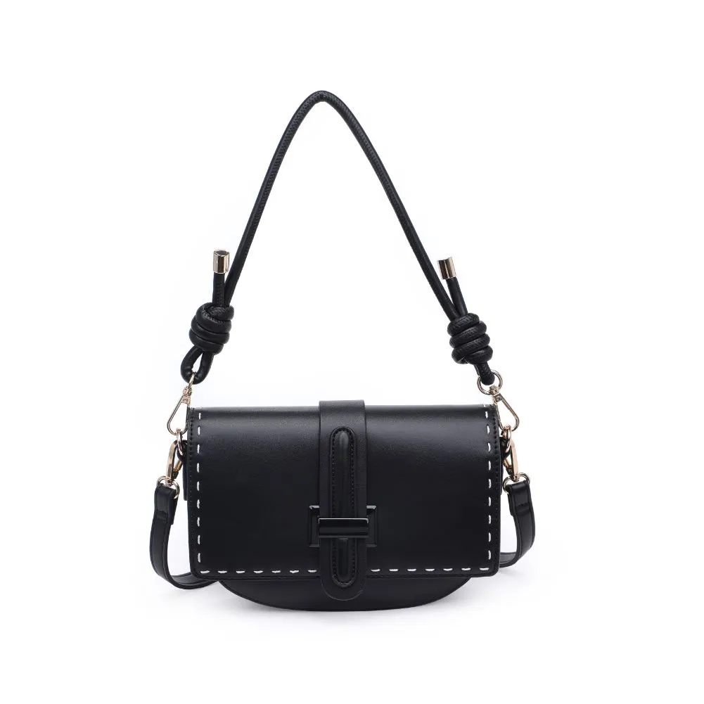 Norah Crossbody
