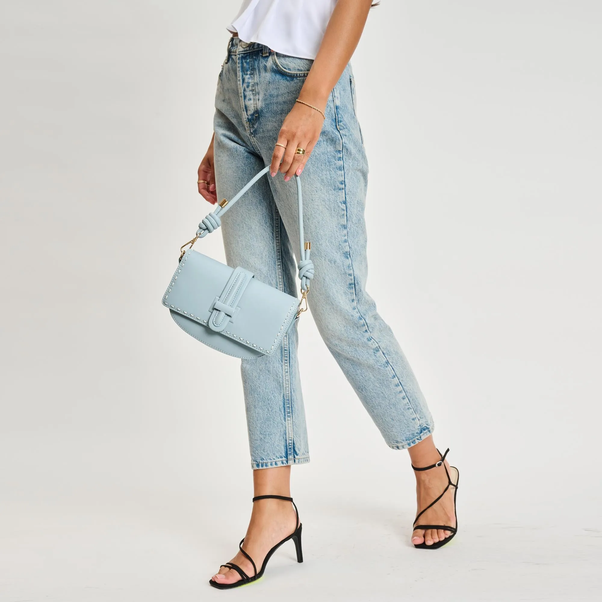 Norah Crossbody
