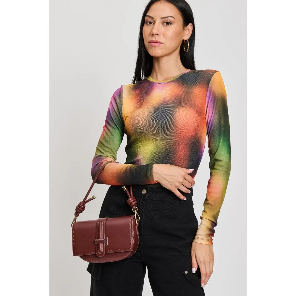 Norah Crossbody