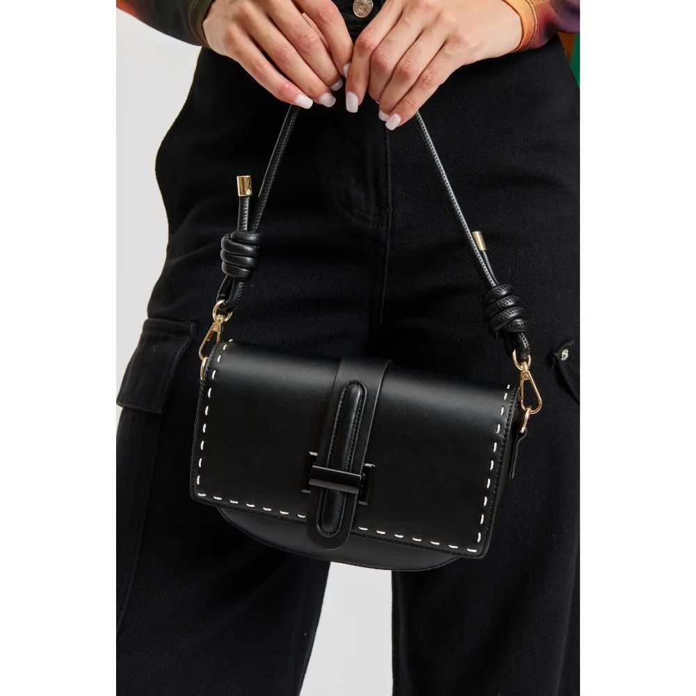Norah Crossbody