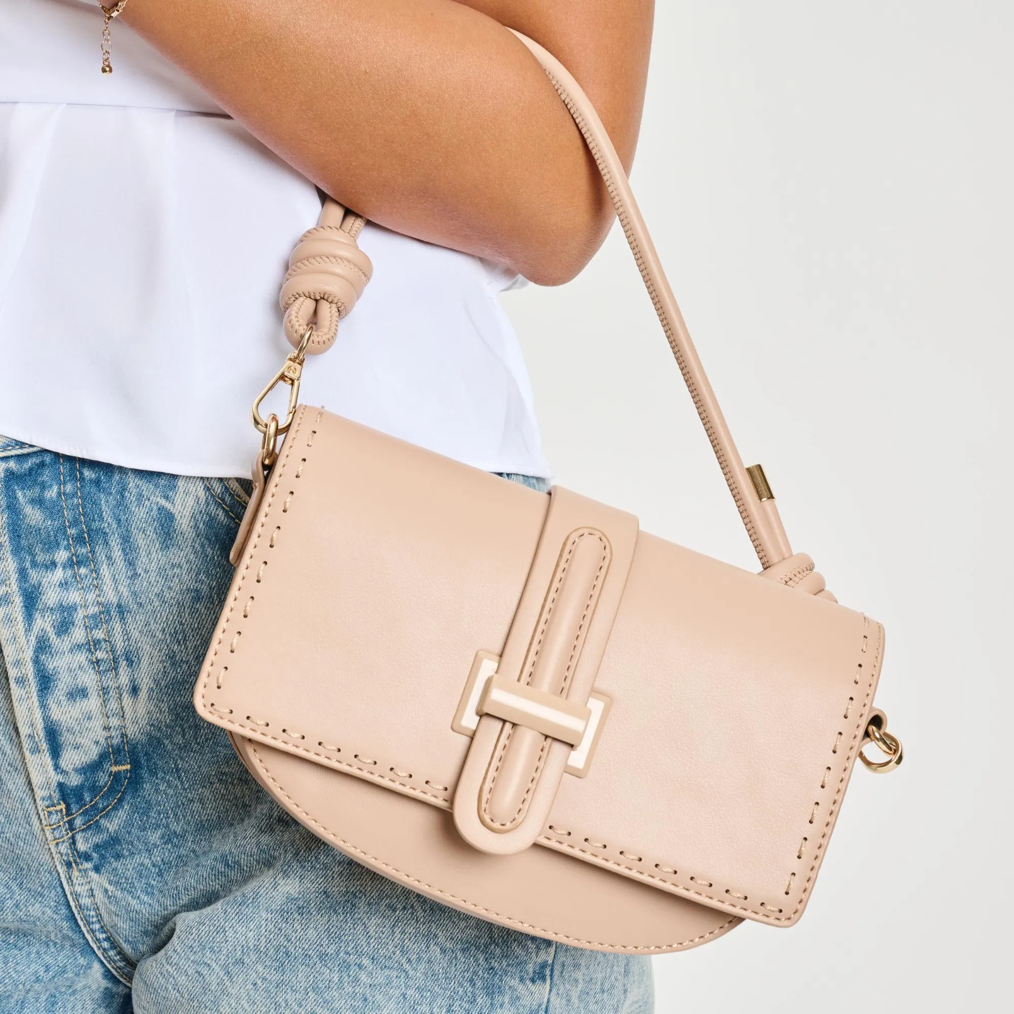 Norah Crossbody