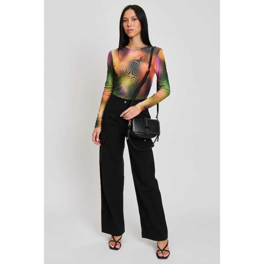 Norah Crossbody