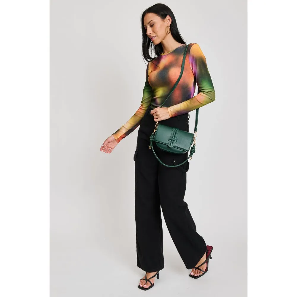 Norah Crossbody