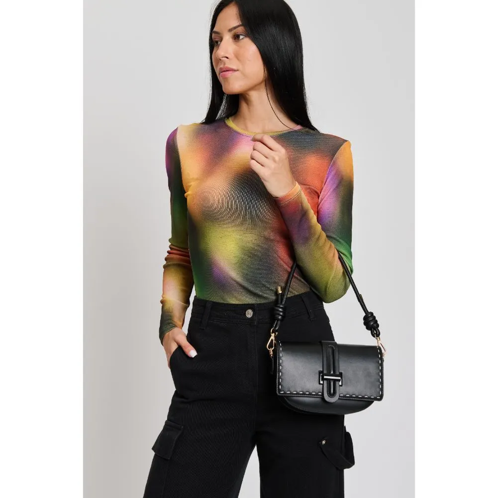 Norah Crossbody