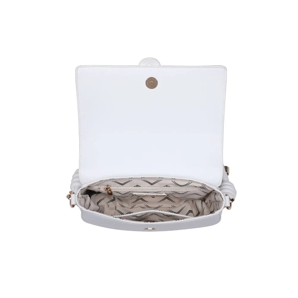 Norah Crossbody