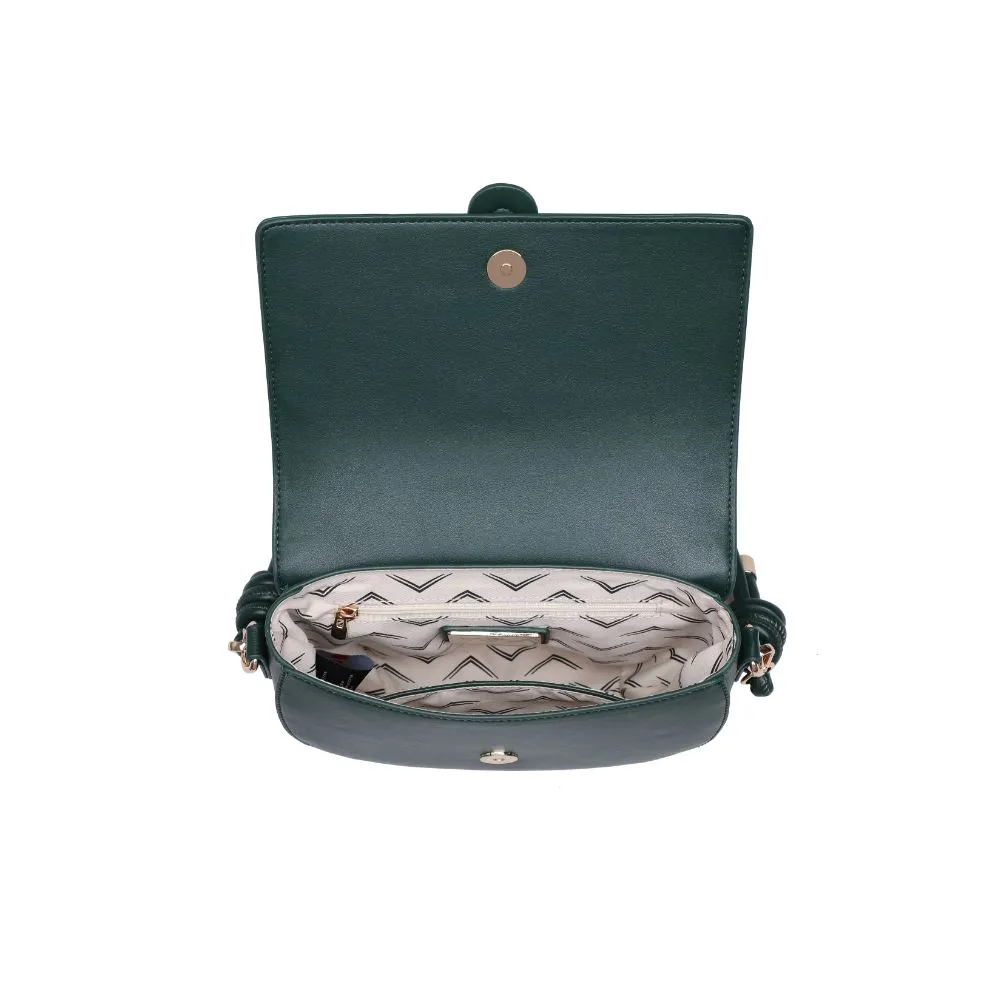 Norah Crossbody