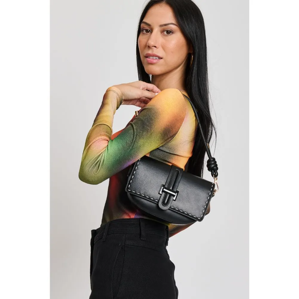Norah Crossbody