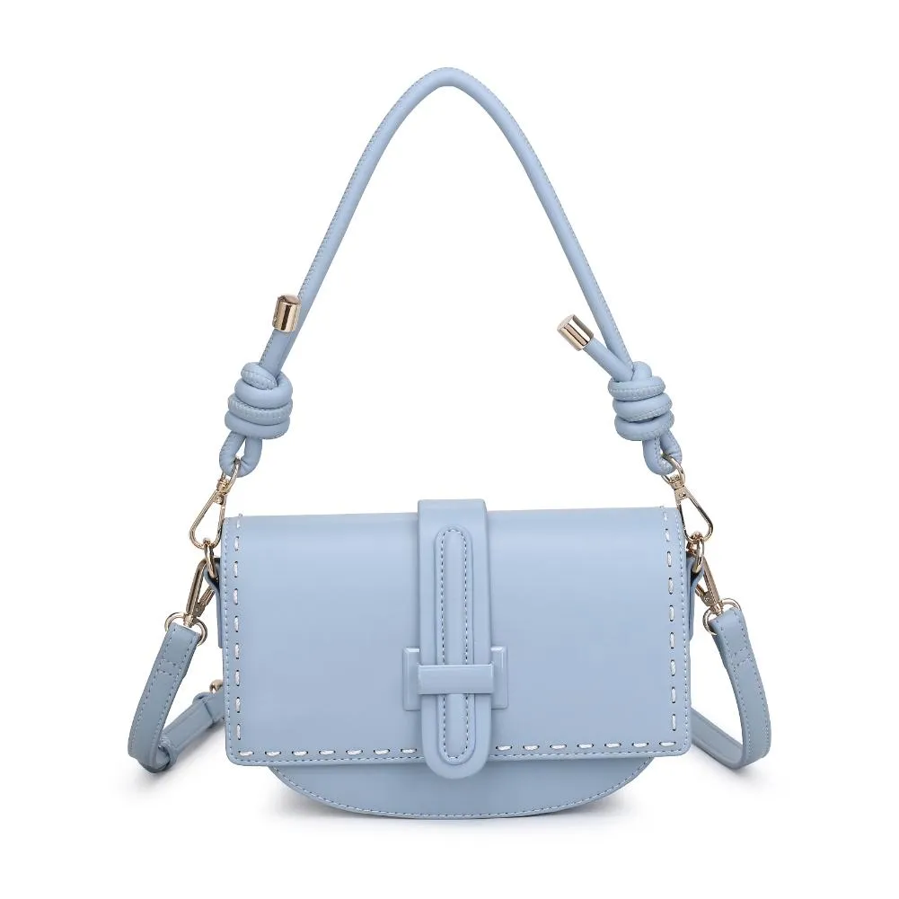 Norah Crossbody