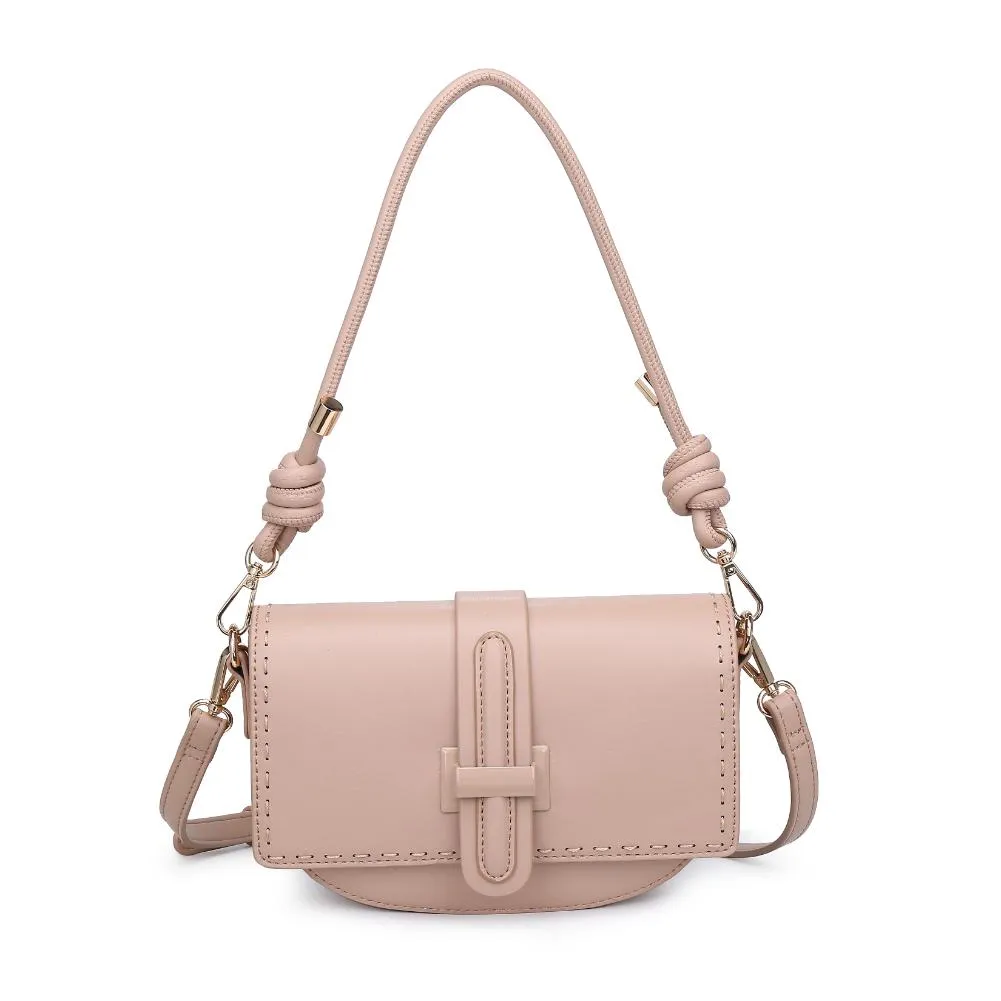 Norah Crossbody