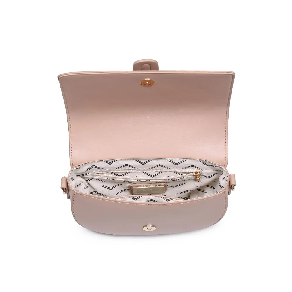 Norah Crossbody