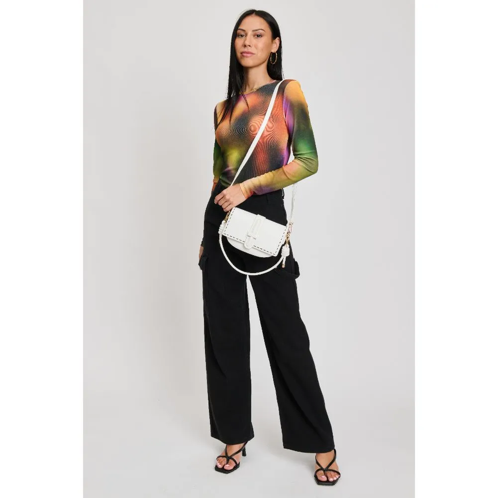 Norah Crossbody