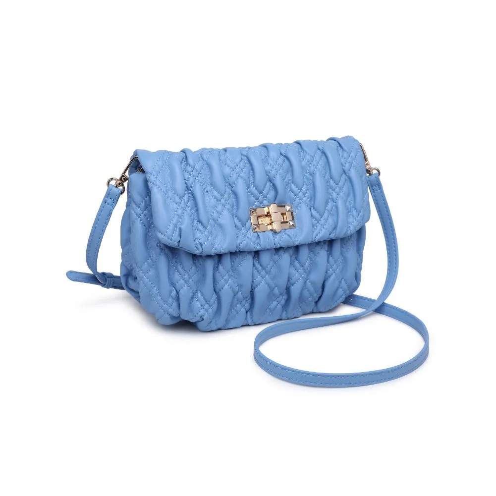 Oakford Crossbody