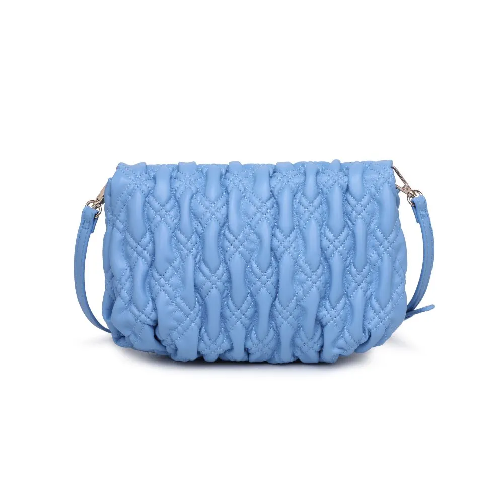 Oakford Crossbody