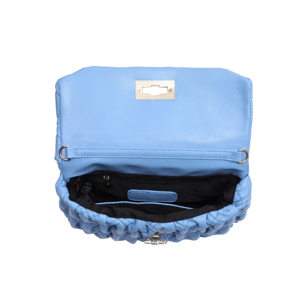 Oakford Crossbody