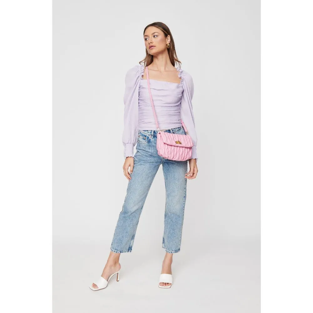 Oakford Crossbody