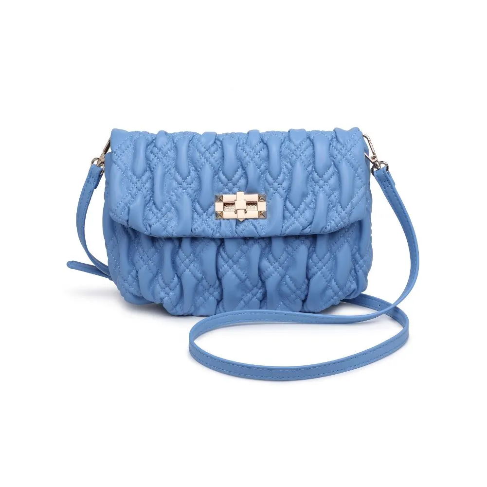 Oakford Crossbody