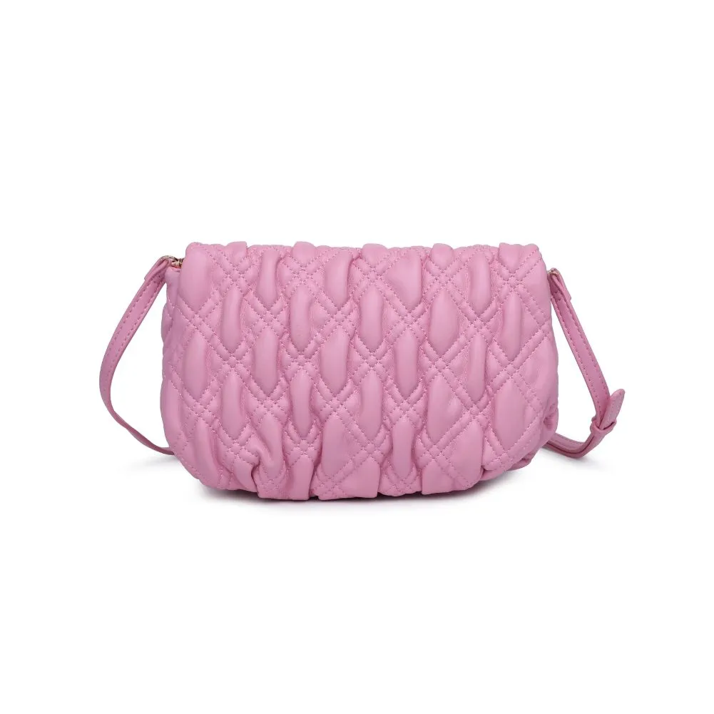 Oakford Crossbody
