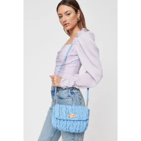 Oakford Crossbody