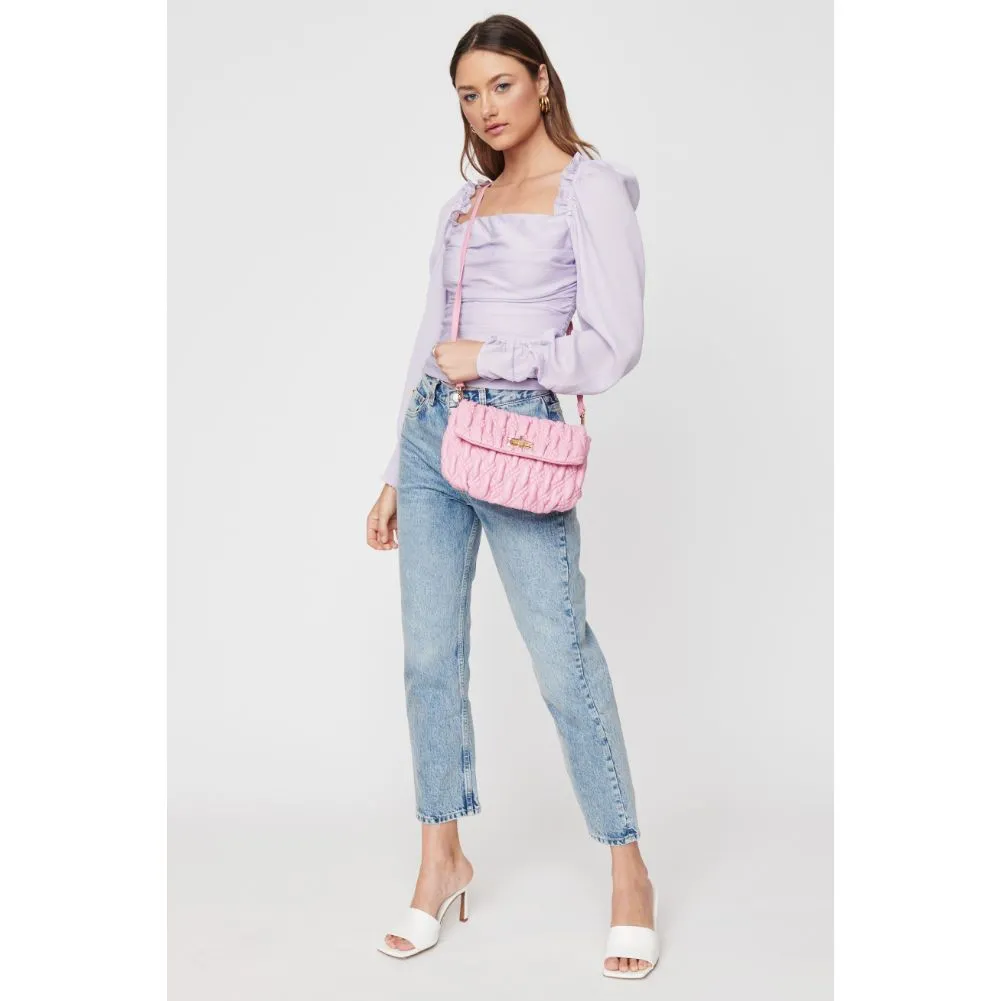 Oakford Crossbody