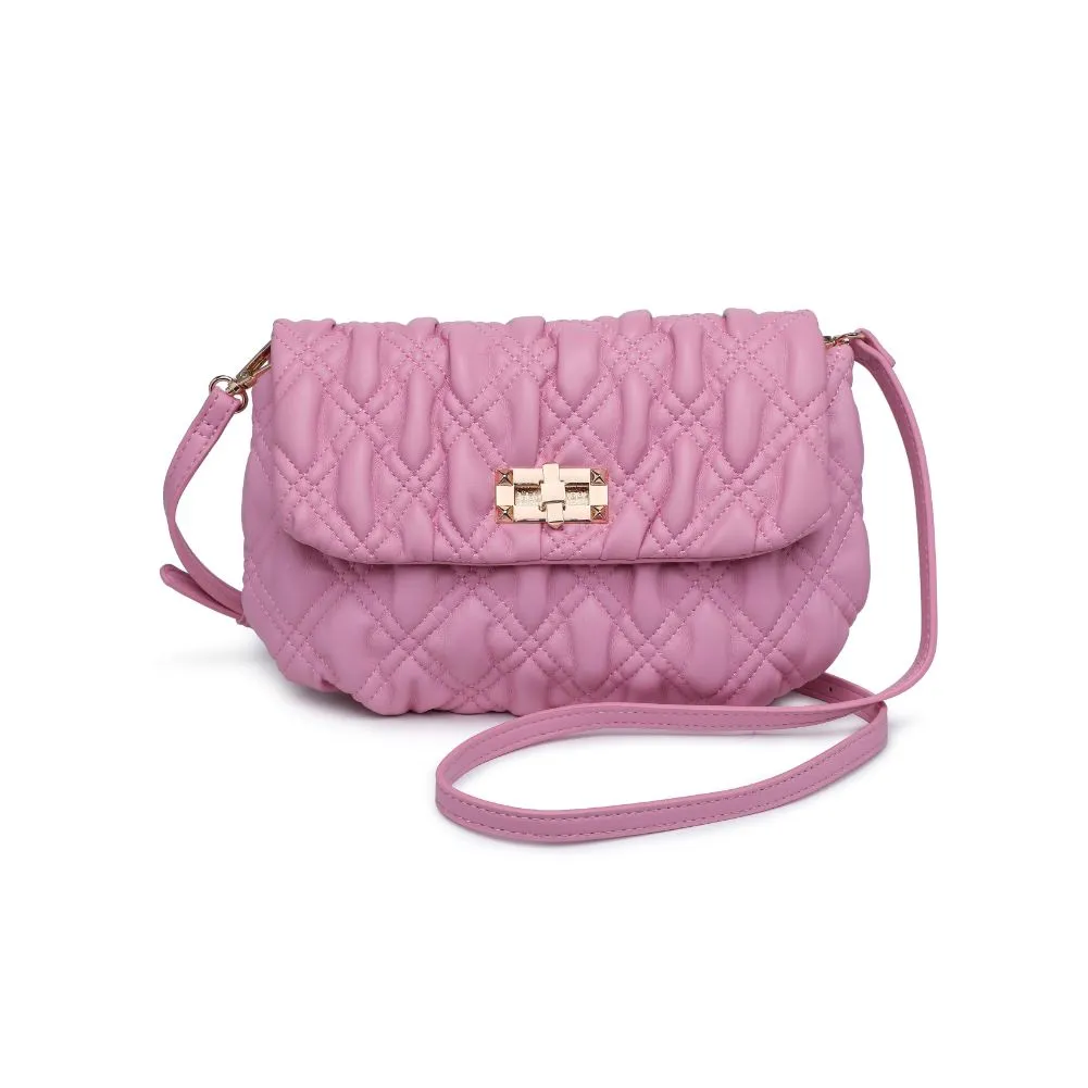 Oakford Crossbody