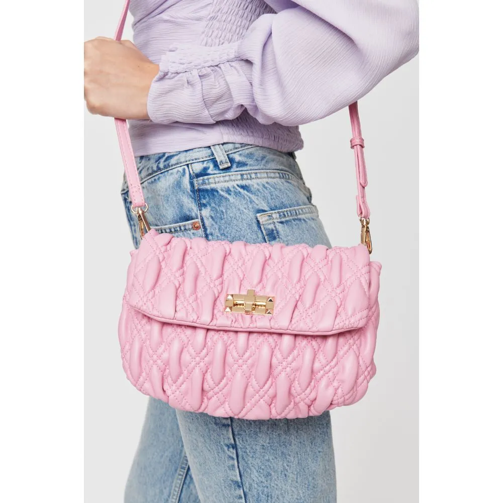Oakford Crossbody