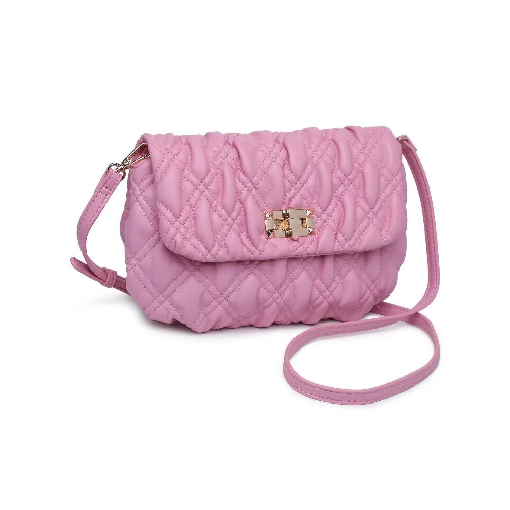 Oakford Crossbody