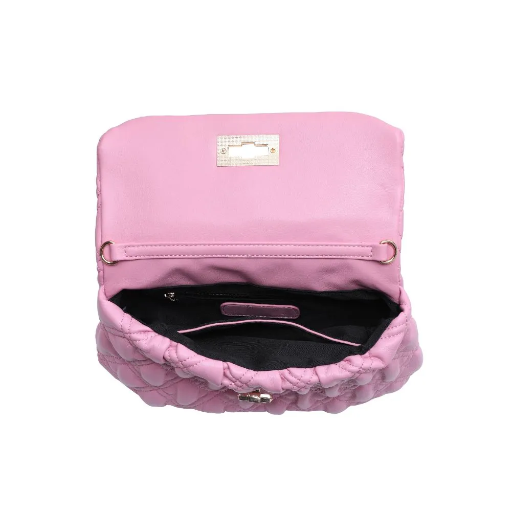 Oakford Crossbody