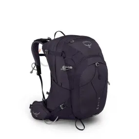 OSPREY Women's Mira 32 - Charcoal