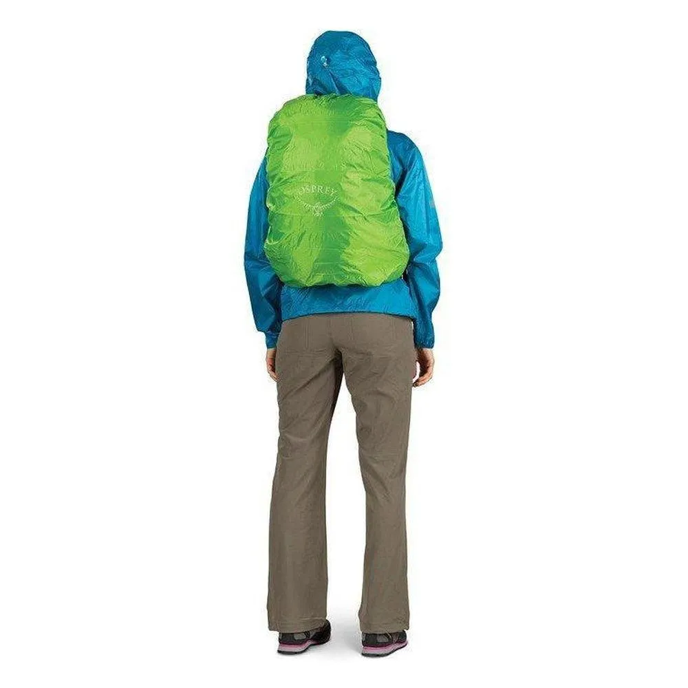 OSPREY Women's Mira 32 - Charcoal