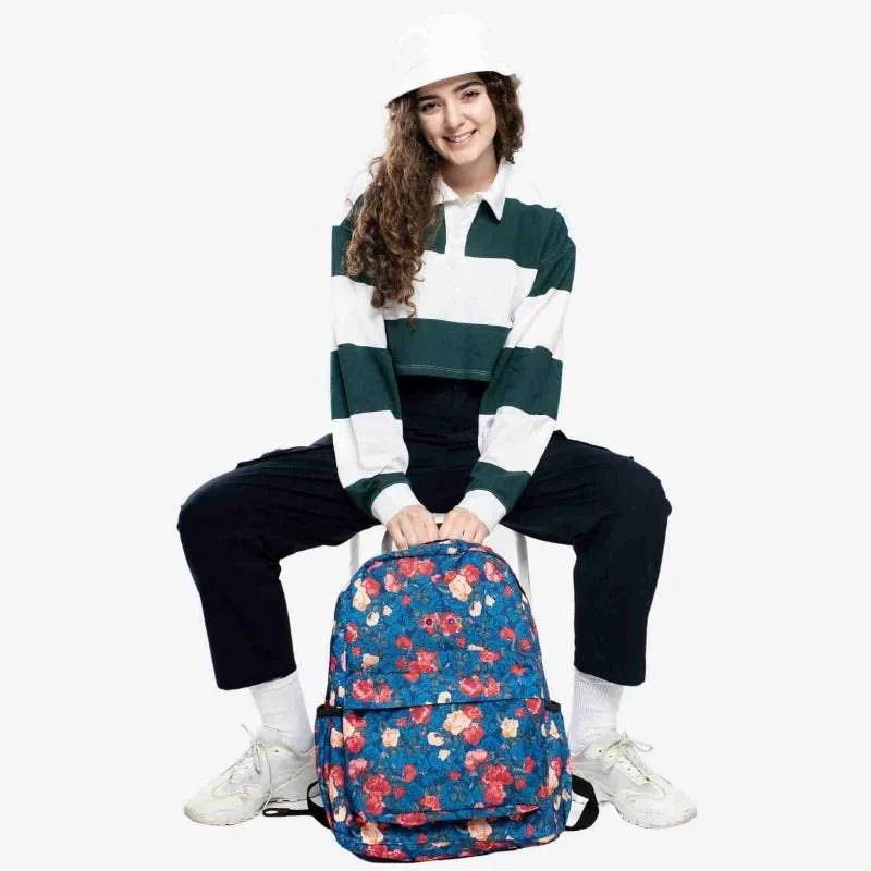 Oz Daypack Backpack - Final Sale