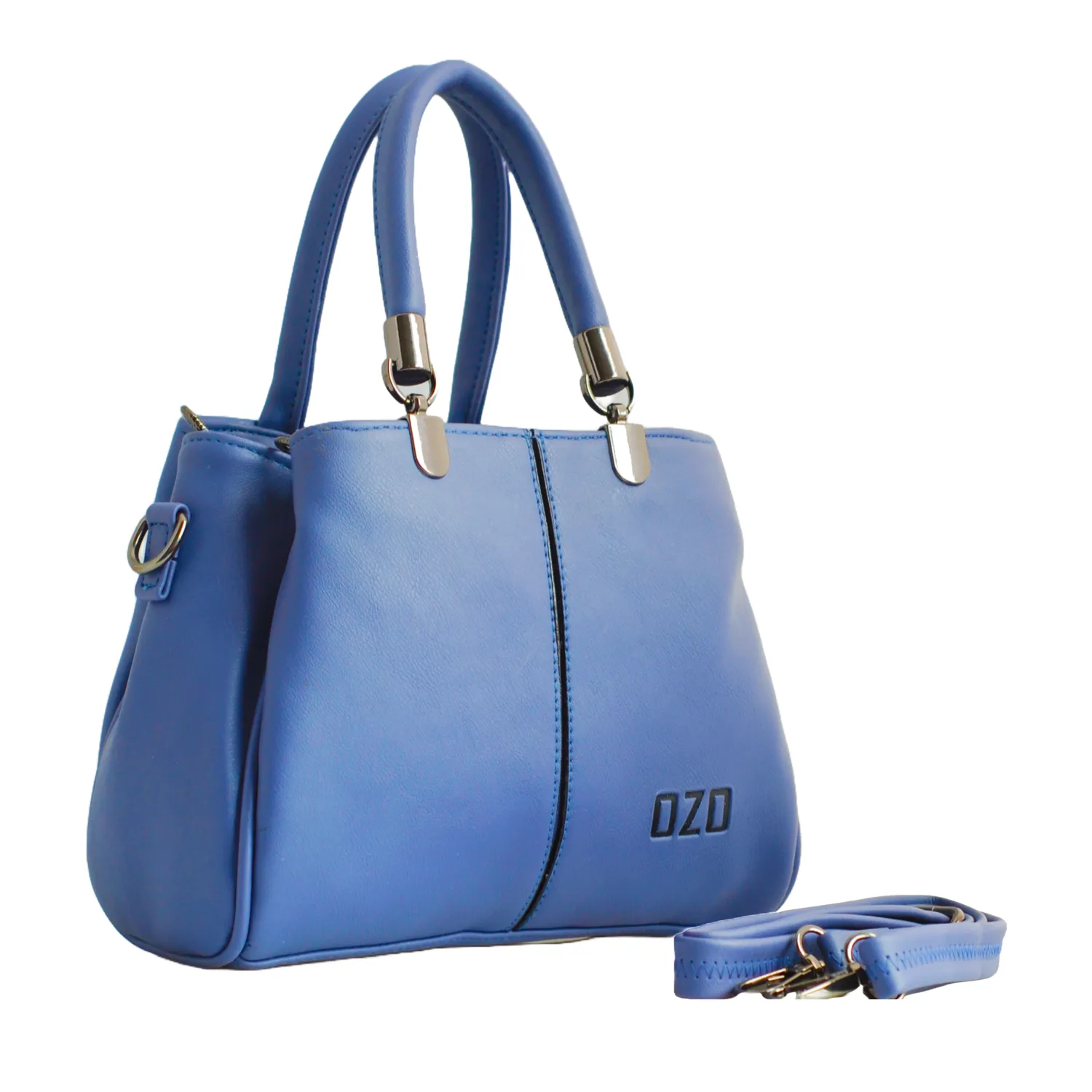 OZO Crossbody Long Strap Sling Bag