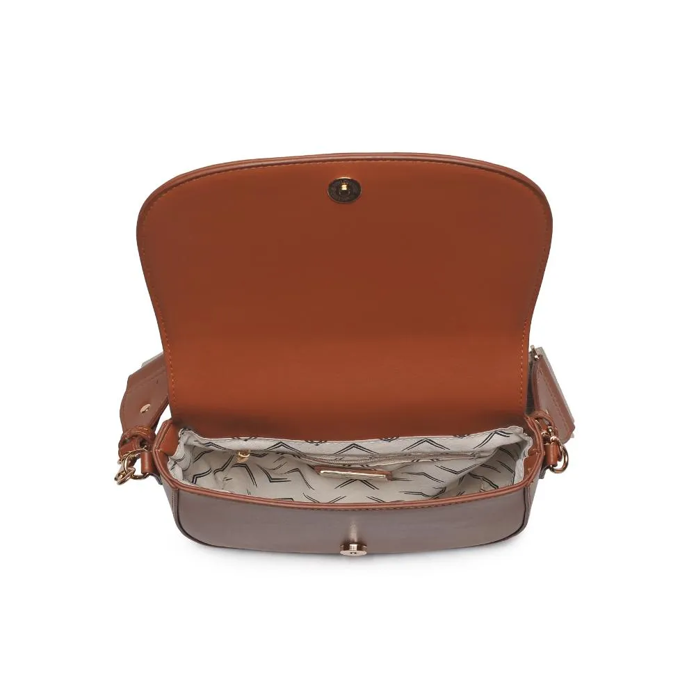Poshette Crossbody