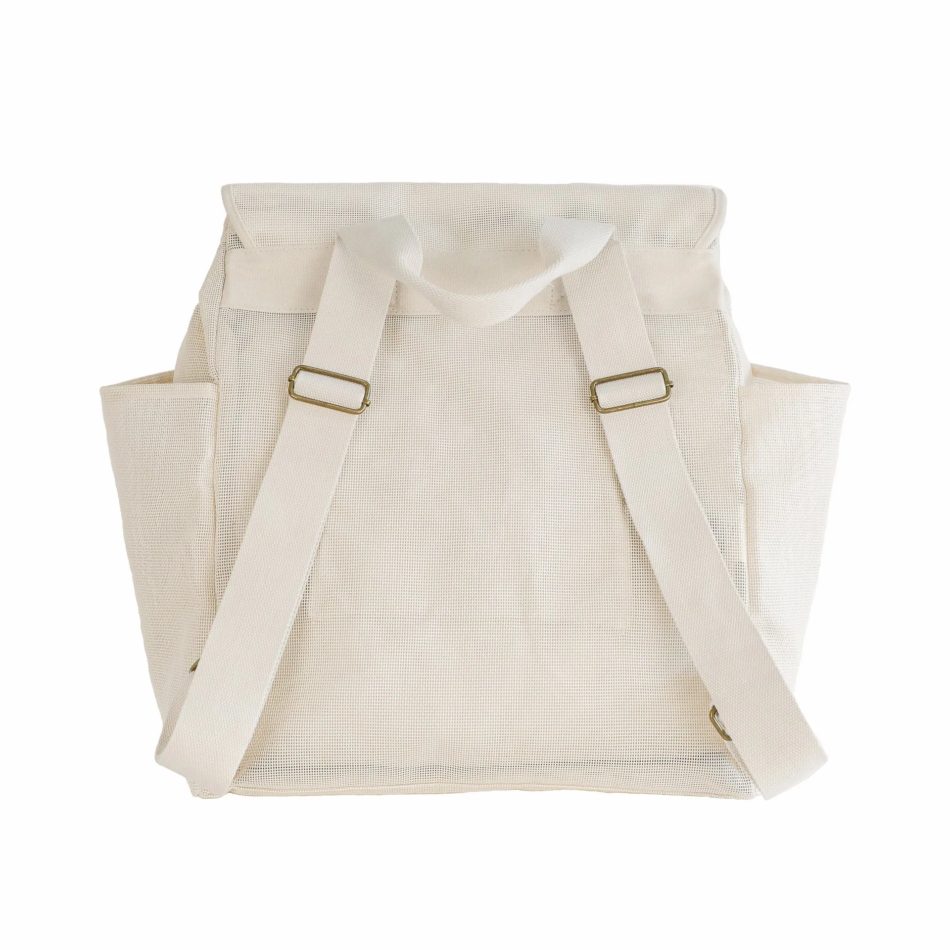 PRE-ORDER Beach Hauler™ Beach Backpack - Sand