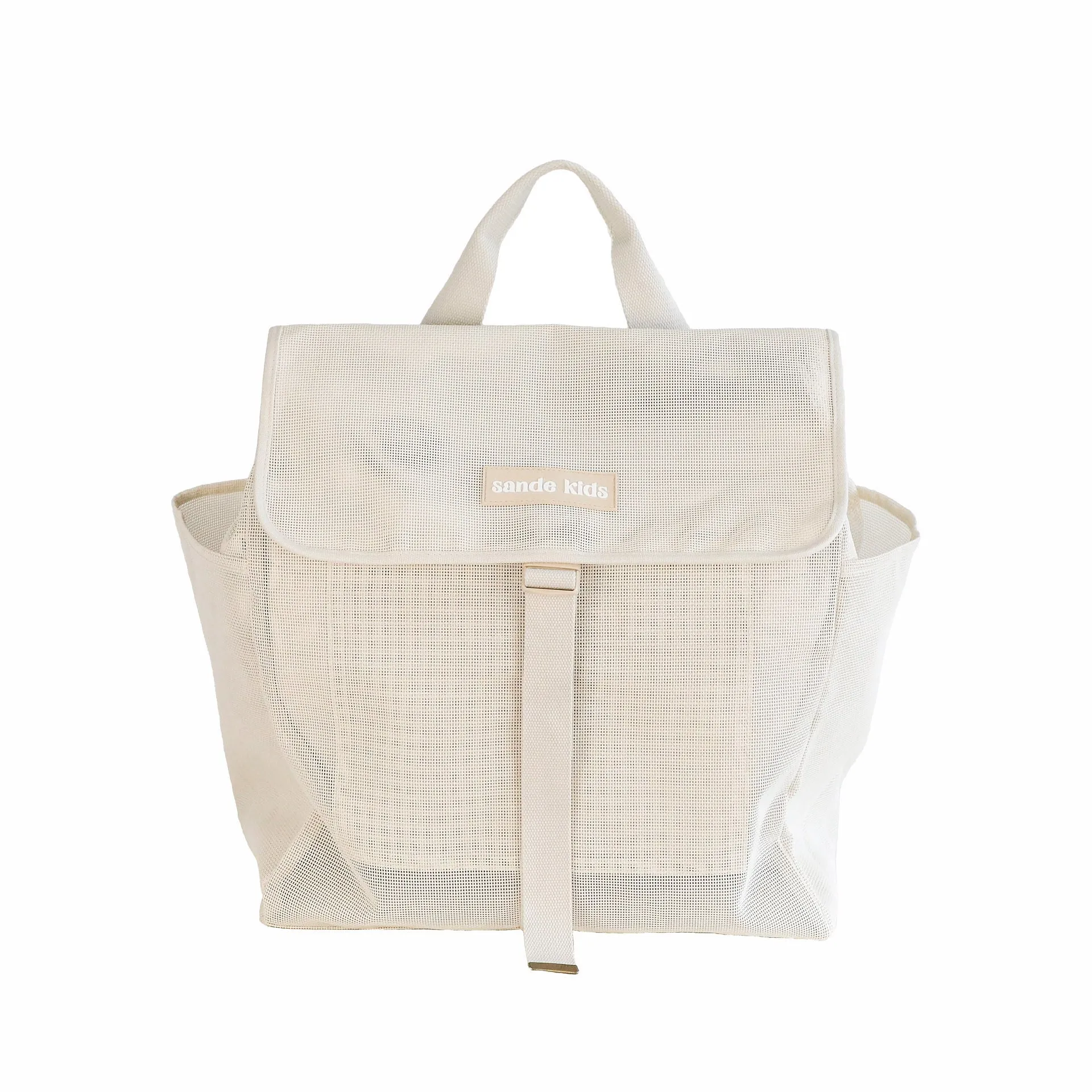 PRE-ORDER Beach Hauler™ Beach Backpack - Sand