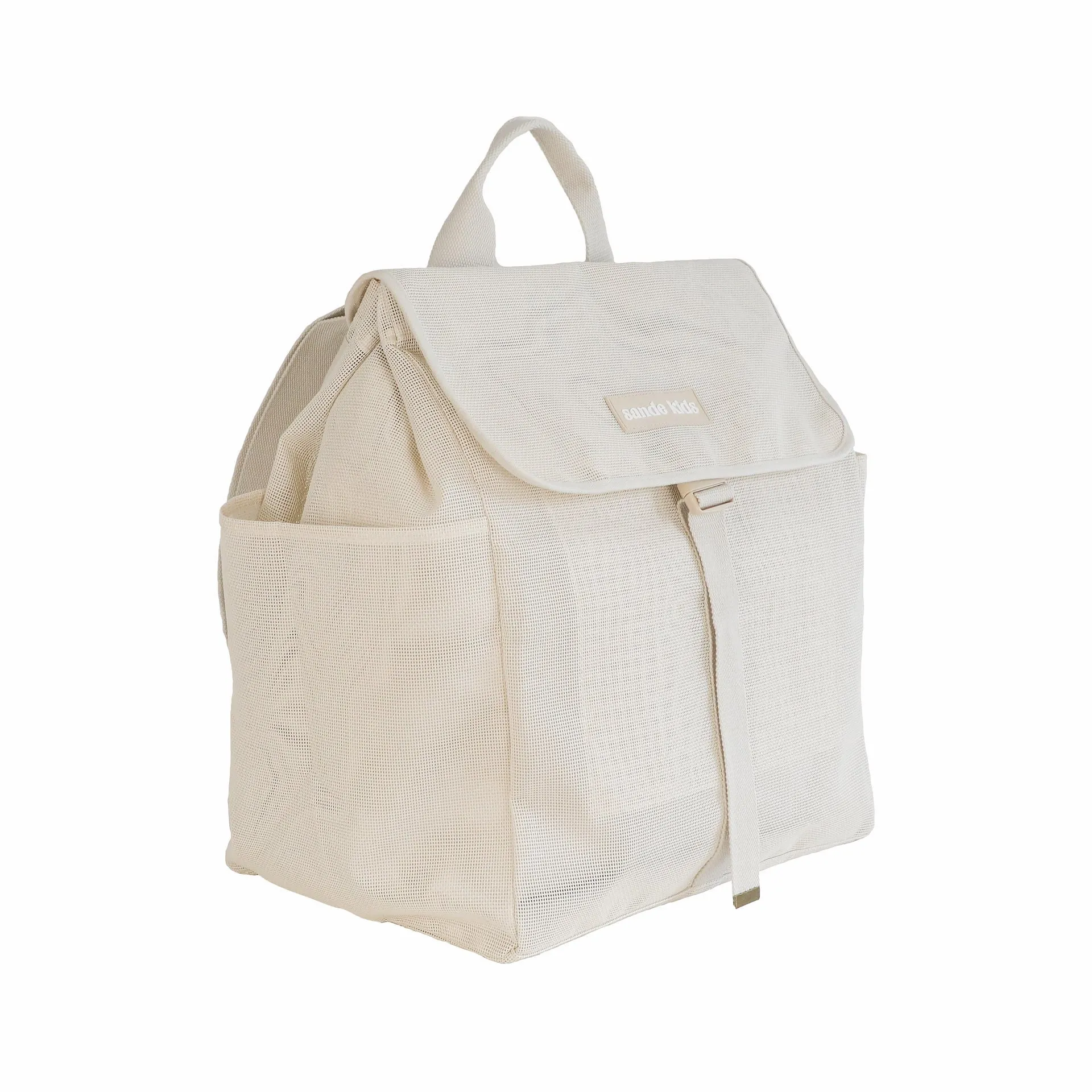 PRE-ORDER Beach Hauler™ Beach Backpack - Sand