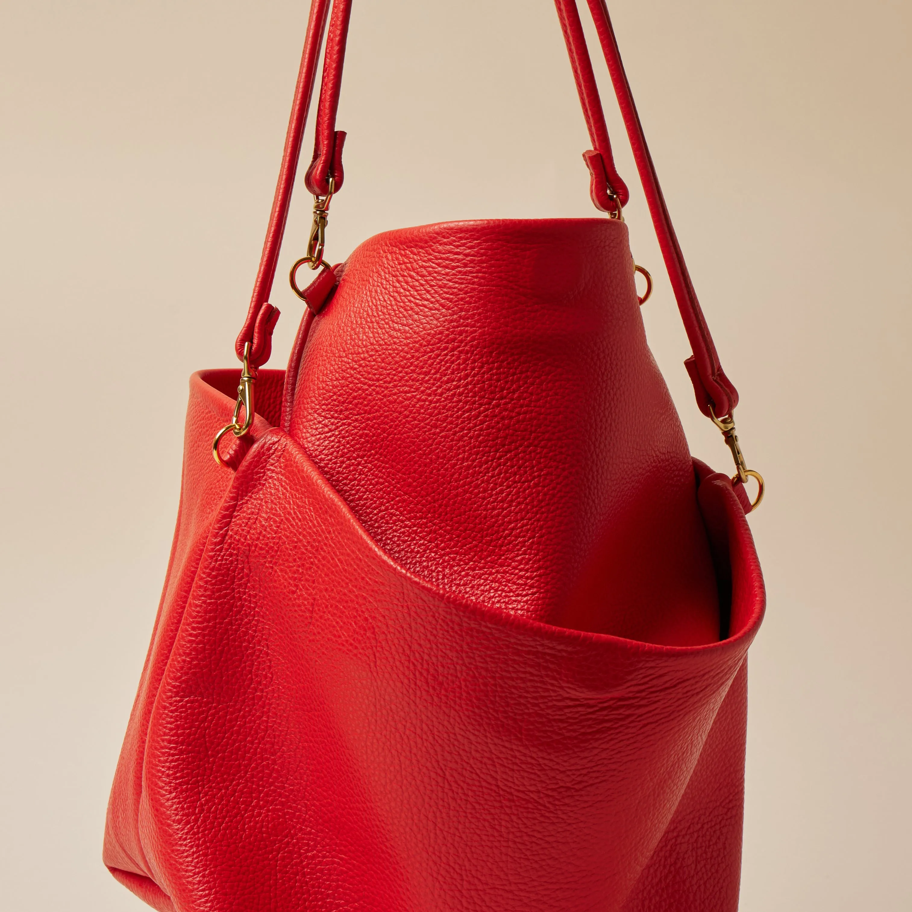 *PRE ORDER* Rorange Party Bucket