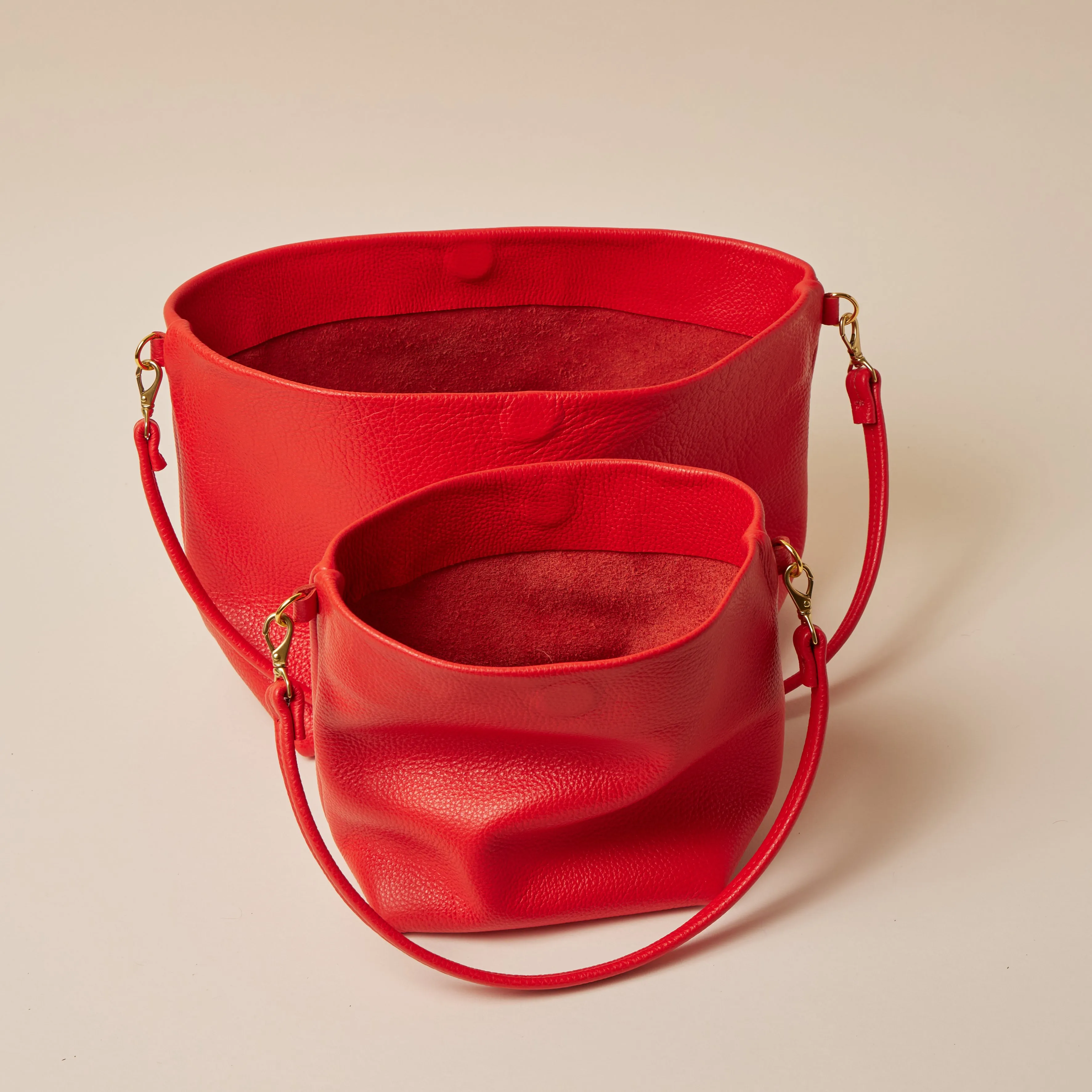 *PRE ORDER* Rorange Party Bucket