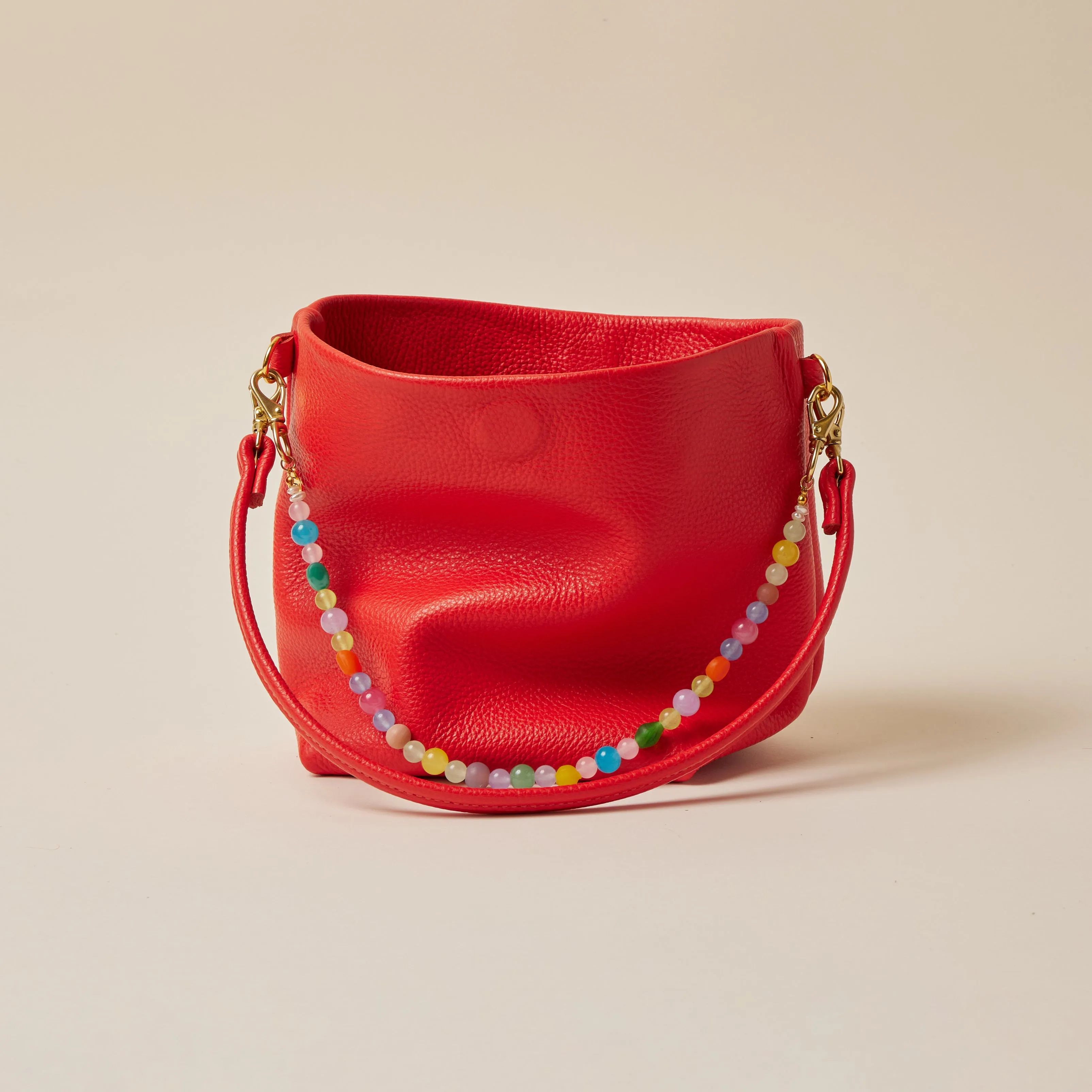 *PRE ORDER* Rorange Party Bucket