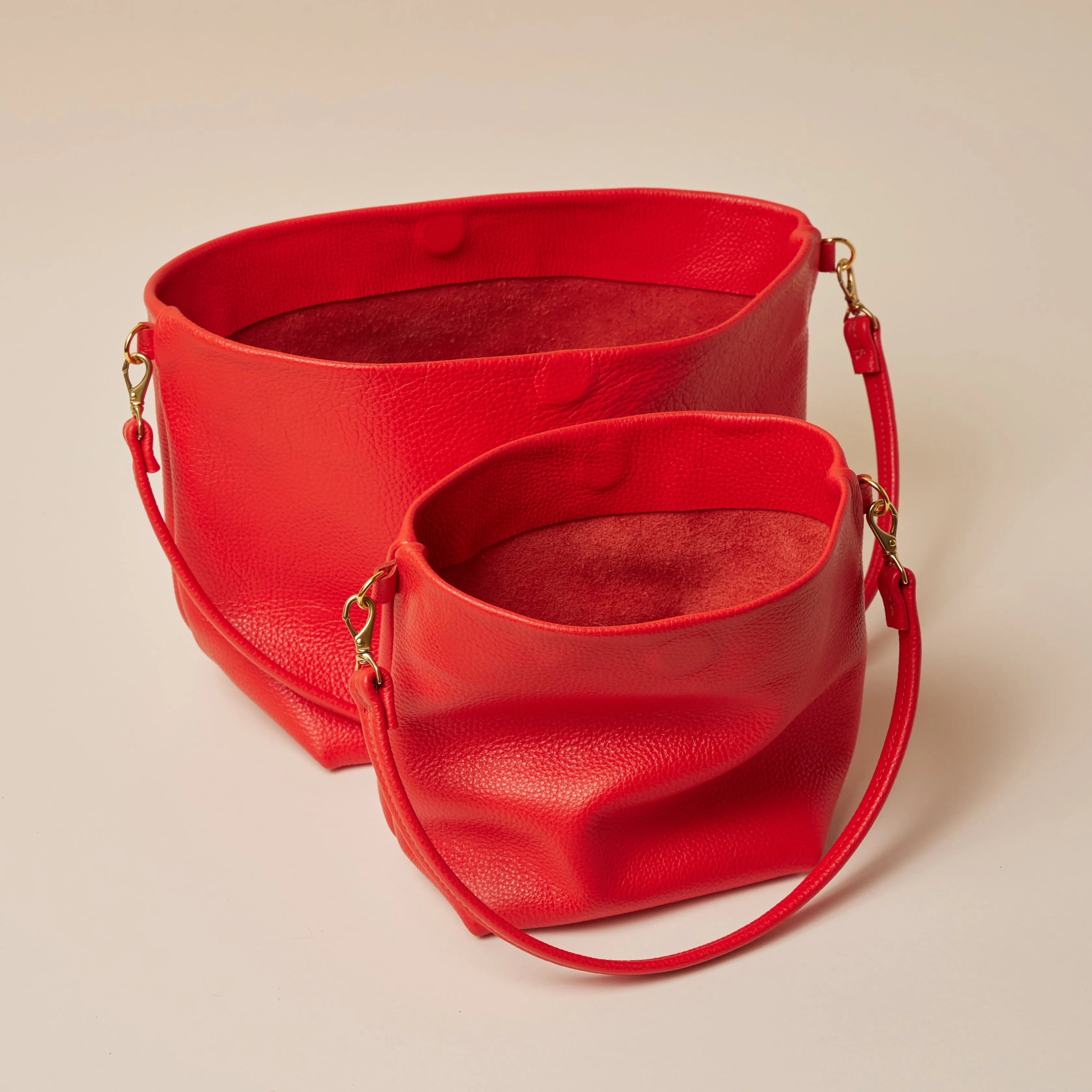 *PRE ORDER* Rorange Party Bucket