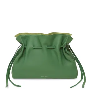 Protea Bag - Agretti/Guava