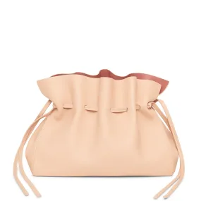 Protea Bag - Rosa/Blush