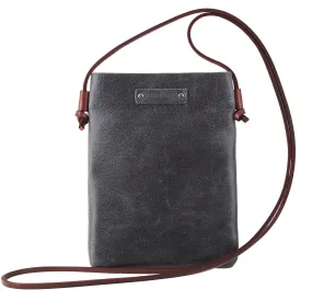Ready to Go Crossbody